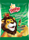 Simba Crisps Mrs Balls Chutney